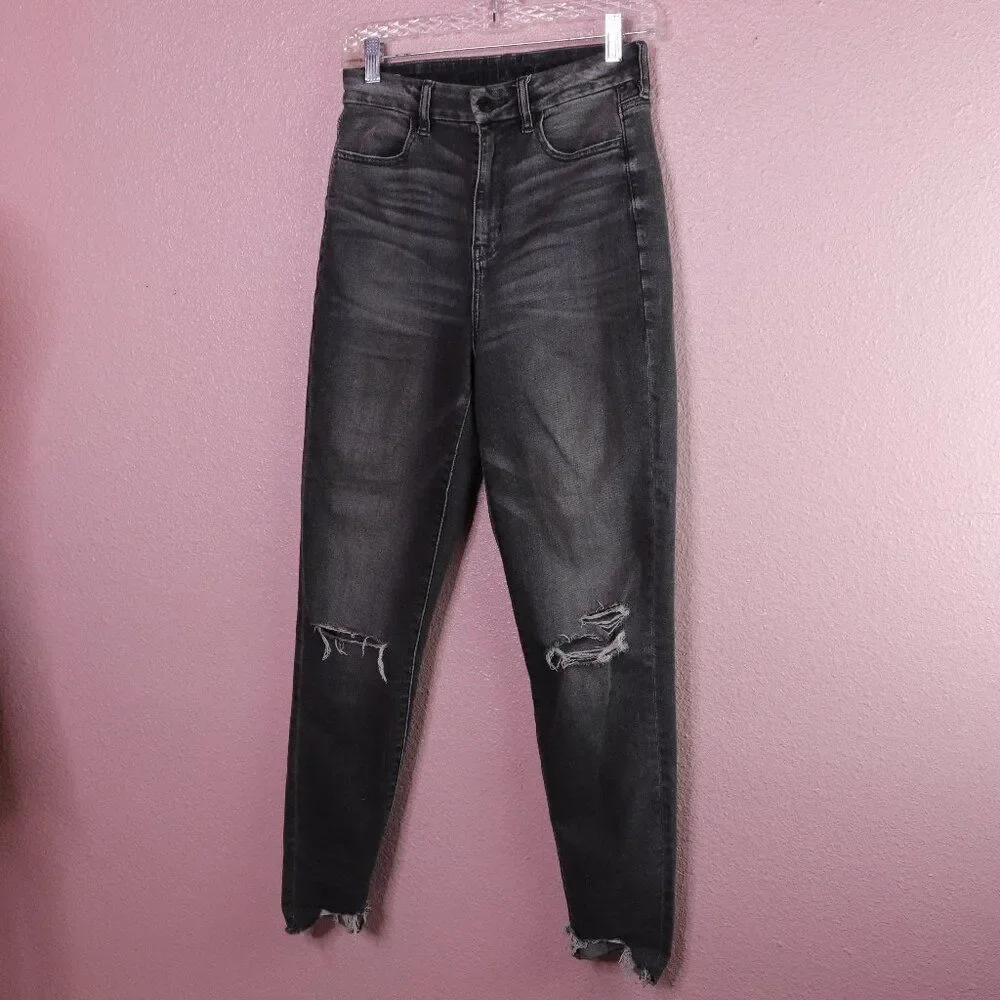 American Eagle |‎ Gray 4